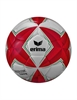 ERIMA - SENZOR-STAR Training, Fu�ball