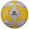ERIMA - SENZOR-STAR Lite 290 Training, Fu�ball