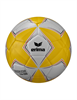 ERIMA - SENZOR-STAR Lite 290 Training, Fu�ball