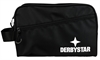 DERBYSTAR - Torwarthandschuhtasche v23