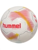 HUMMEL - hmlPRECISION Light 290 Ball, Fu�ball