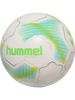 HUMMEL - hmlPRECISION Light 290 Ball, Fu�ball