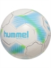 HUMMEL - hmlPRECISION Light 290 Ball, Fu�ball