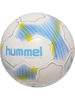 HUMMEL - hmlPRECISION Light 350 Ball, Fu�ball