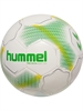 HUMMEL - hmlPRECISION Light 350 Ball, Fu�ball