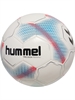 HUMMEL - hmlPRECISION Training Ball, Fu�ball
