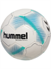 HUMMEL - hmlPRECISION Training Ball, Fu�ball