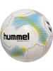 HUMMEL - hmlPRECISION Training Ball, Fu�ball