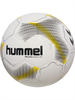 HUMMEL - hmlPRECISION Training Pro Ball, Fu�ball