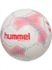 HUMMEL - hmlPRECISION Futsal Ball, Fu�ball