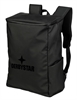 DERBYSTAR - Allwetter-Rucksack v25