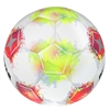 DERBYSTAR - Bundesliga Club TT v25 Trainingsball, Fu�ball