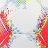 DERBYSTAR - Bundesliga Club TT v25 Trainingsball, Fu�ball