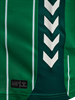 HUMMEL - Werder Bremen 25/26 Home Jersey Mens S/S, Trikot