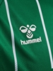 HUMMEL - Werder Bremen 25/26 Home Jersey Wmns S/S, Trikot