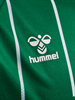 HUMMEL - Werder Bremen 25/26 Home Jersey Wmns S/S, Trikot