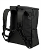 DERBYSTAR - Allwetter-Rucksack Brillant v25