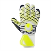 UHLSPORT - FM Cybertec Ultragrip HN, TW-Handschuhe