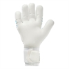 UHLSPORT - FM Cybertec Absolutgrip HN,TW-Handschuhe