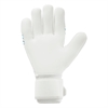 Uhlsport - FM Cybertec Supersoft HN, Torwarthandschuhe