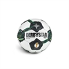DERBYSTAR - DFB-POKAL BRILLANT MINIFUSSBALL v25