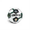 DERBYSTAR - DFB-POKAL BRILLANT MINIFUSSBALL v25