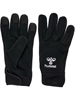 Hummel - hmlFLEECE GLOVES, Handschuhe