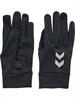 Hummel - hmlPERFORMANCE GLOVES, Handschuhe