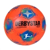 Derbystar - BL Brillant Replica High Visible v25