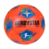 Derbystar - BL Brillant Replica High Visible v25