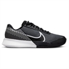 Nike - W Zoom Vapor Pro 2, Tennisschuhe
