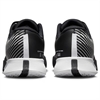 Nike - W Zoom Vapor Pro 2, Tennisschuhe
