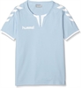 Hummel - hmlCORE S/S POLY JERSEY
