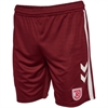 Hummel - RGB 24/25 Away Shorts, Kurze Hose