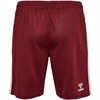 Hummel - RGB 24/25 Away Shorts, Kurze Hose