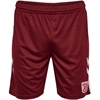 Hummel - RGB 24/25 Away Shorts, Kurze Hose