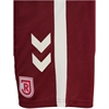 Hummel - RGB 24/25 Away Shorts, Kurze Hose