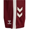 Hummel - RGB 24/25 Away Shorts, Kurze Hose