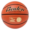 BADEN - Elite Pro easyCredit BBL, Basketball