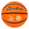 BADEN - Mini easyCredit BBL, Basketball