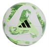 Adidas - Tiro Match, Fu�ball