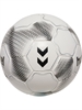 Hummel - hmlPRECISION Classic Ball, Fu�ball