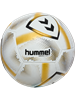 Hummel - hmllAeroFly Match, Fu�ball