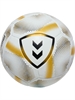 Hummel - hmllAeroFly Match, Fu�ball