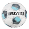 DERBYSTAR - FB-Club TT v26 Trainingsball, Fu�ball