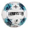 Derbystar - FB-Futsal BL Brillant TT v26, Trainingsball