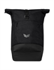 ERIMA - Rolltop Backpack, Rucksack
