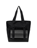 ERIMA - Tote Bag, Tragetasche
