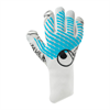 Uhlsport - FM Cybertec Ultragrip SC, TW-Handschuhe