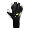 Uhlsport - FM Supergrip+ Flex Frame Carbon, TW-Handschuhe